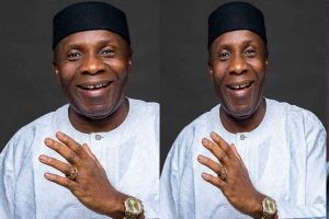 Politicising anti banditry operations insensitive to victims - APC