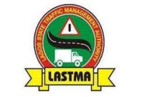 LASTMA assures Lagos residents of adequate traffic control during/after yuletide