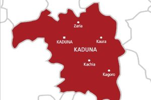 Gunmen kidnap over 70 travellers along Kaduna-Birnin Gwari Highway, 48 rescued