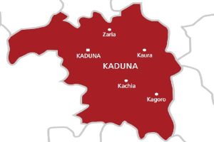 Gunmen kidnap over 70 travellers along Kaduna-Birnin Gwari Highway, 48 rescued