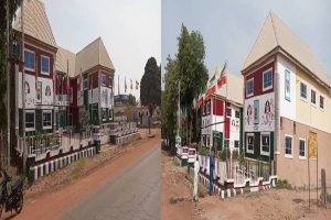 Zamfara PDP PDP Vows To Seek Justice Over Damage Of Properties, Intimidation, Others