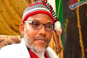 Nnamdi Kanu_ A chronology of IPOB leader's trials since his re-arrest