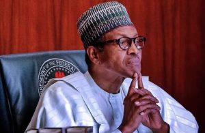 "Don't leave a legacy of bloodshed", northern youths tell Buhari