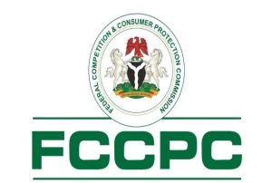 Electricity, banking, aviation top Nigeria’s consumer complaint chart in 2021— FCCPC