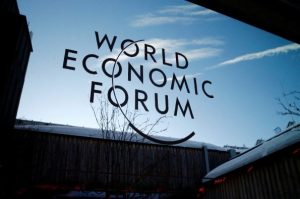 Annual World Economic Forum in Davos postponed over Omicron outbreak