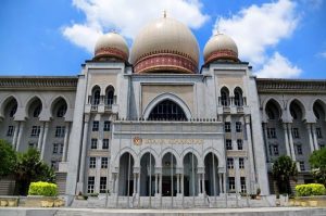 Malaysian court acquits four Nigerians sentenced to death for drug trafficking