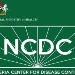 Covid-19: NCDC confirms 828 additional infections, total now 223,483