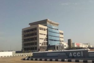 Continue advocating for improved business climate in Nigeria, ACCI tells SMSE operators