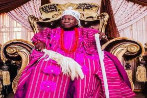 Olubadan of Ibadan, Oba Saliu Adetunji, dies at 93