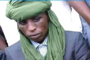 Bandit Leader, Bello Turji, releases 52 kidnap victims from his camp