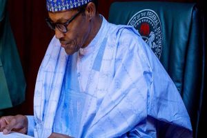 NNPC BOARD