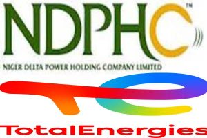 TOTALENERGIES PIPELINE VANDALISATION FORCES CLOSURE OF 504MW ALAOJI POWER PLANT