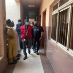 EFCC arraigns Mompha for fresh N6b fraud