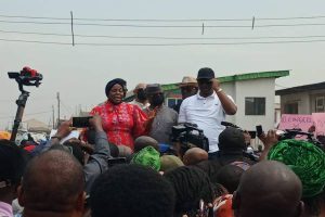 Aggrieved PD gOVERNORSHIP aSPIRANTS