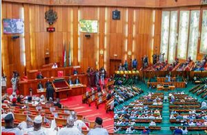Senate-Reps