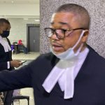 Nnamdi Kanu, FG Counsel disagree over new charge sheet