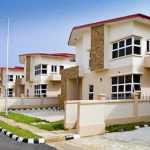 Senate to regulate property rental in FCT