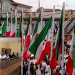 PDP wins all chairmanship, councillorship positions in Enugu