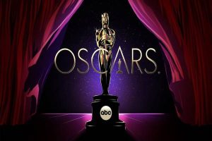 Oscars Nomination