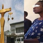 Court Remands Prophetess Over Church Member's Death in Ondo