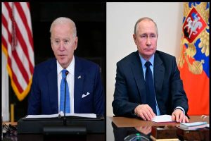Russia Withdrawal