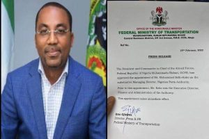 NEW NPA MD