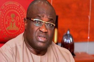 Abia Cow Market Attack