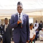 sOLOMON oLOKOTUN EMERGES NEW KADUUNA BOYS BRIGADE PRESIDENT