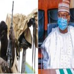 17 killed, many kidnapped as bandits raid Niger Communities