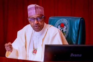 FG ON UKRAINE CRISIS