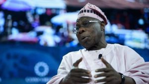 Olusegun-Obasanjo