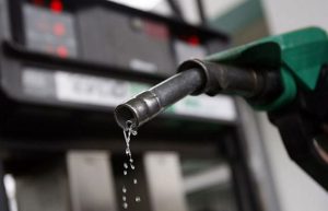Reps to investigate confirmed case of adulterated fuel