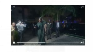 apc governors