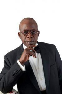 Niger Governor greets Tinubu at 70, describes him as a “transformative leader”