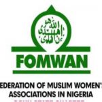 Muslim women call for increased access to education in Nigeria