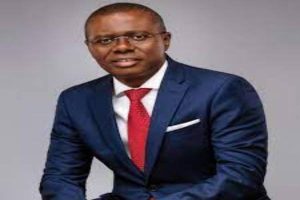 LSETF RAISE