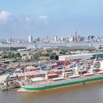 Lekki deep sea port to begin commercial operations by September-FG