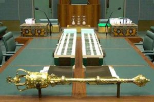 Ebonyi Assembly