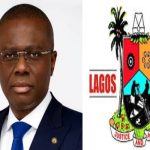 LASG set to implement Public Complaint & Anti-Corruption Law