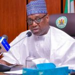 Niger Governor, Sani-Bello, condoles victims of Munya Attacks