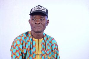 Ondo assembly declares former deputy speaker, Iroju Ogundeji’s seat vacant
