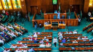 Reps call on security chiefs to stem renewed banditry attacks in Benue