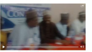 apc sokoto