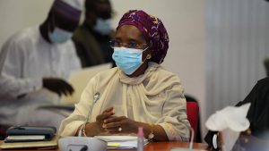 FG urged to increase nation’s foreign earnings
