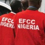 Court jails one for internet fraud n Kaduna