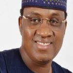 APC LEADERSHIP HAS NOT BEEN FAIR TO ZAMFARA - SENATOR MARAFA