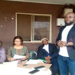 Ondo NUJ gets new leadership