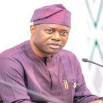 Our Efforts to Upgrade Ibadan Airport is on Course - Governor Makinde