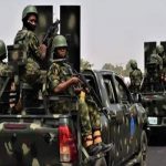 Nigerian Troops Kill Scores Of Bandits In Bukuyyum, Bungudu LGAs