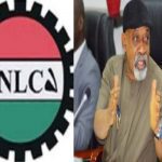 NLC GIVES FG 21 DAYS ULTIMATUM TO RESOLVE UNIVERSITIES STRIKE